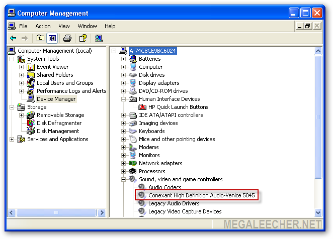 ethernet controller drivers for windows xp professional