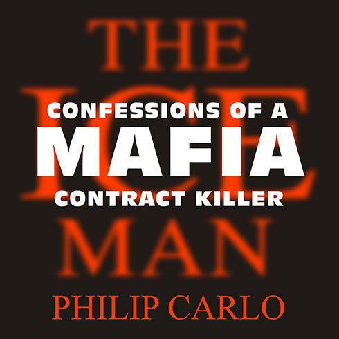 Download the iceman confessions of a mafia contract killer pdf pdf